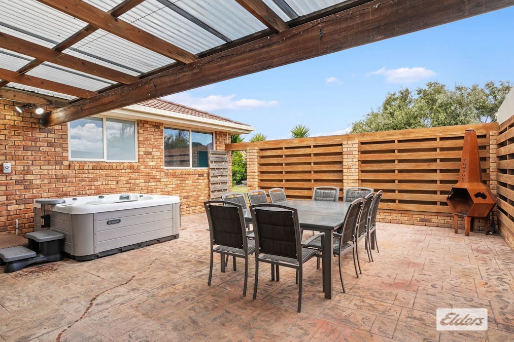 46 Susan Street, Turners Beach, TAS, 7315 - Image 16
