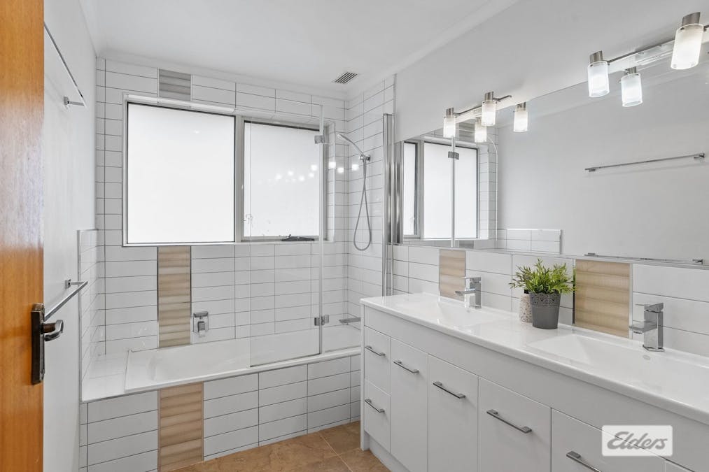 46 Susan Street, Turners Beach, TAS, 7315 - Image 8