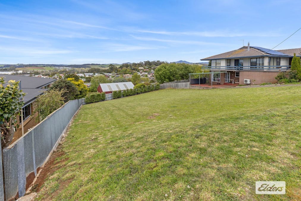 59 Upper Maud Street, West Ulverstone, TAS, 7315 - Image 7