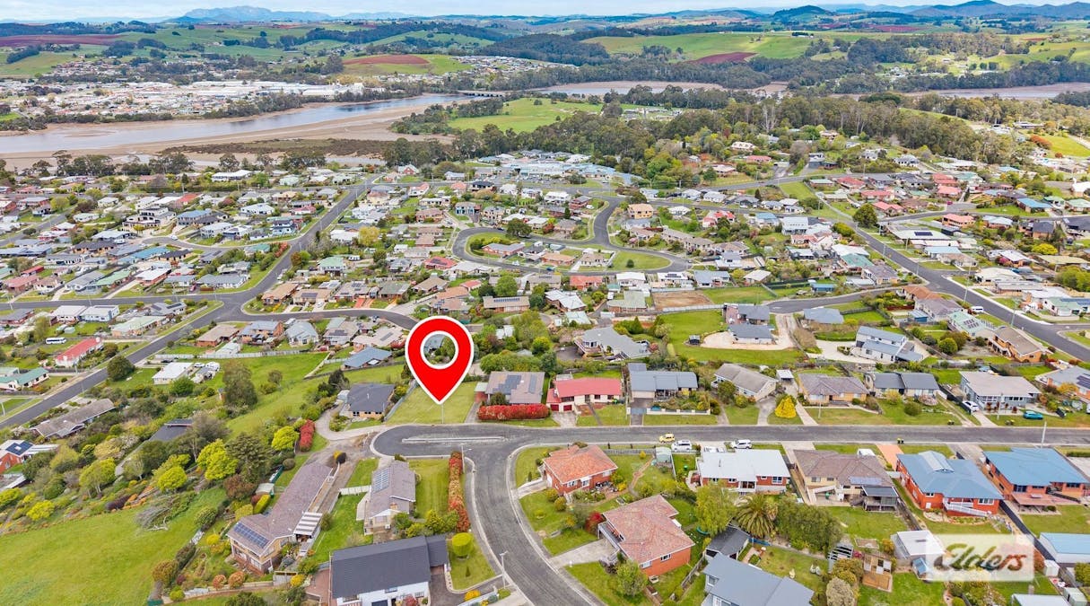 59 Upper Maud Street, West Ulverstone, TAS, 7315 - Image 6