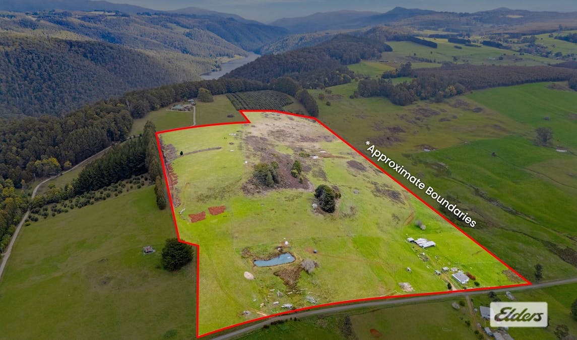 134 Williams Road, Wilmot, TAS, 7310 - Image 1