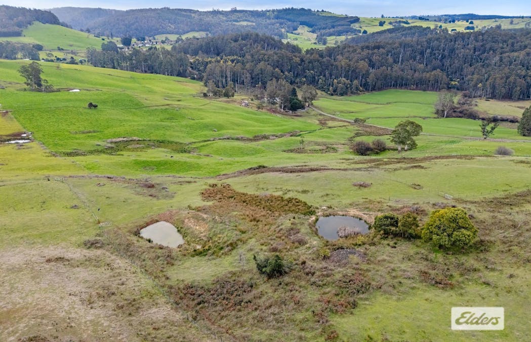 134 Williams Road, Wilmot, TAS, 7310 - Image 17