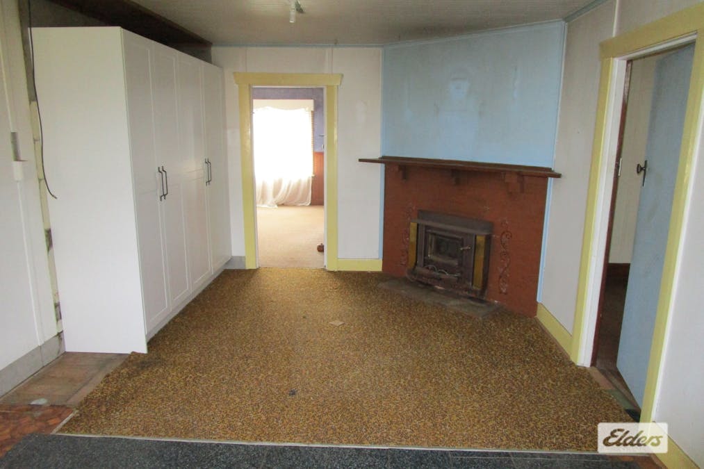 134 Williams Road, Wilmot, TAS, 7310 - Image 10