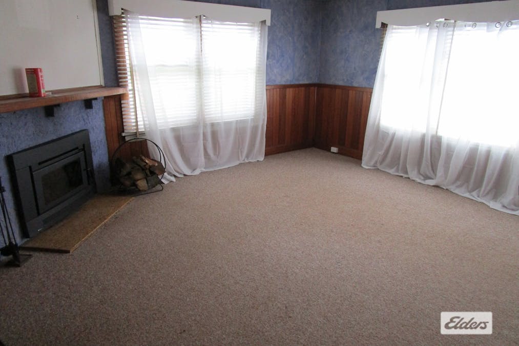 134 Williams Road, Wilmot, TAS, 7310 - Image 8