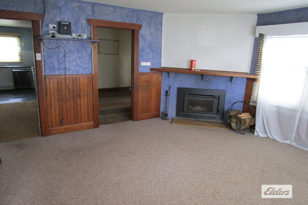 134 Williams Road, Wilmot, TAS, 7310 - Image 9