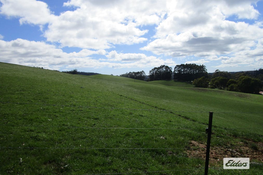 65 Preston-Castra Road, Preston, TAS, 7315 - Image 11