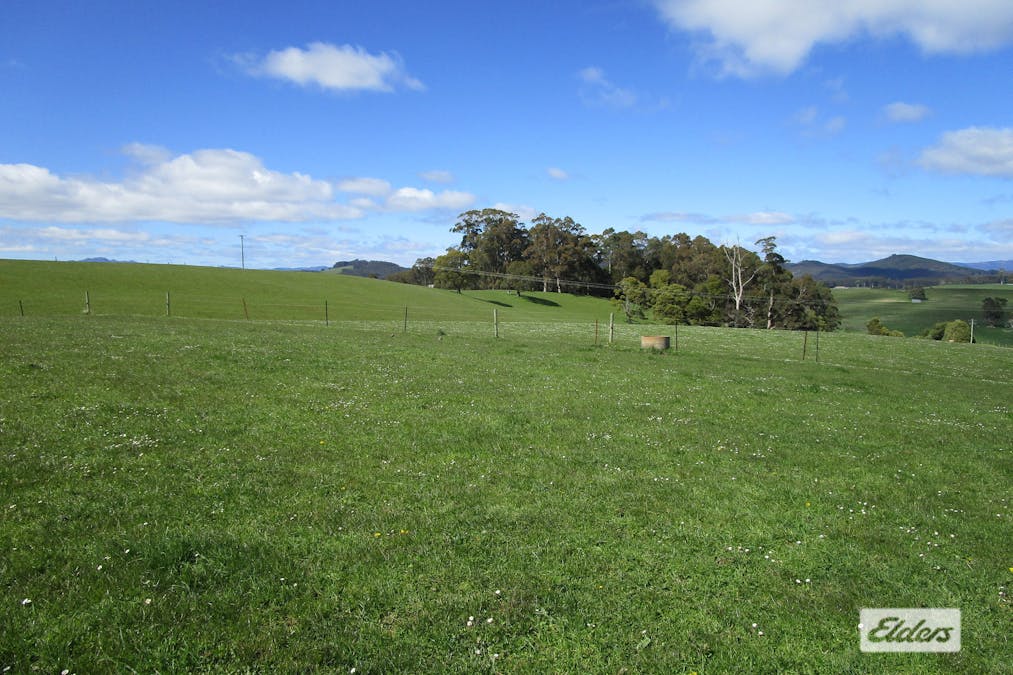 65 Preston-Castra Road, Preston, TAS, 7315 - Image 2