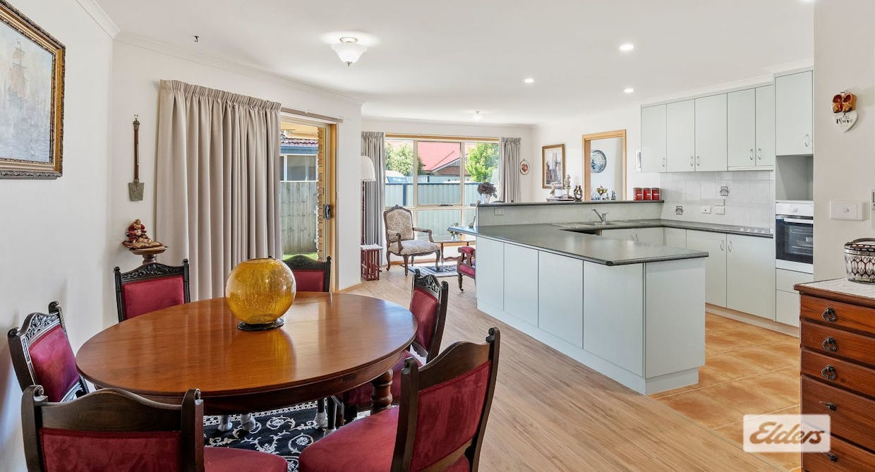 7 Matelle Court, West Ulverstone, TAS, 7315 - Image 4