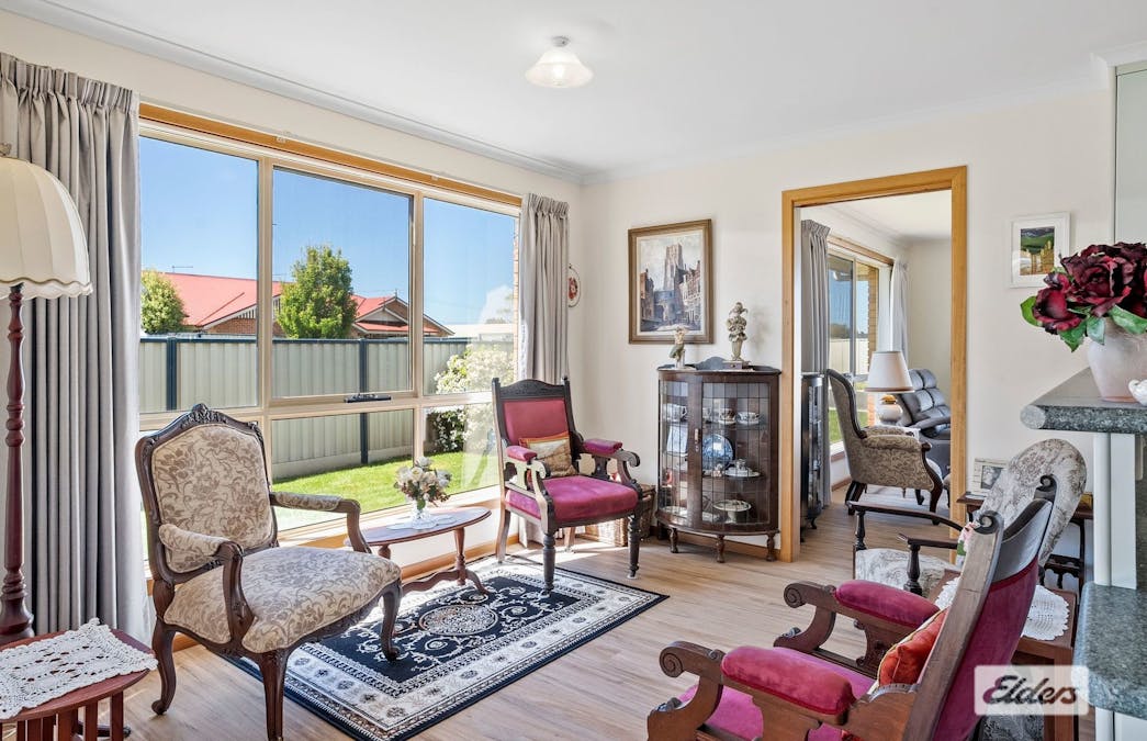 7 Matelle Court, West Ulverstone, TAS, 7315 - Image 6