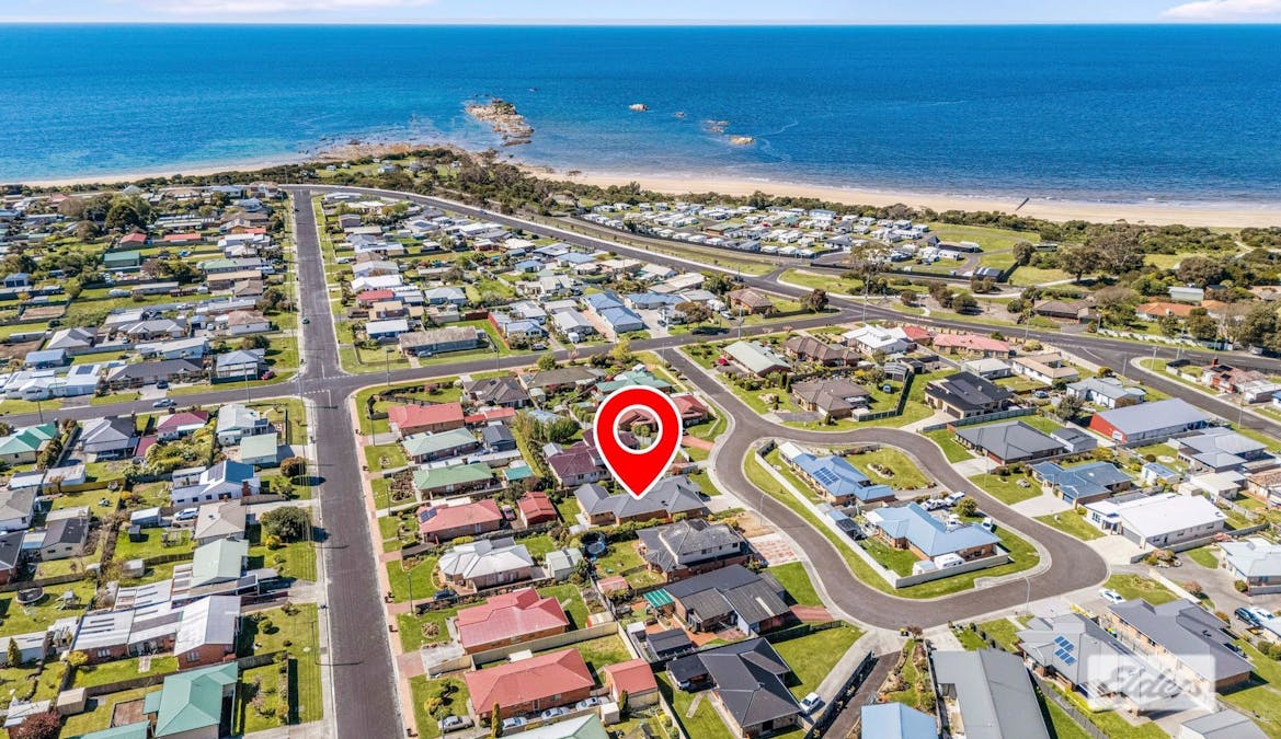7 Matelle Court, West Ulverstone, TAS, 7315 - Image 20