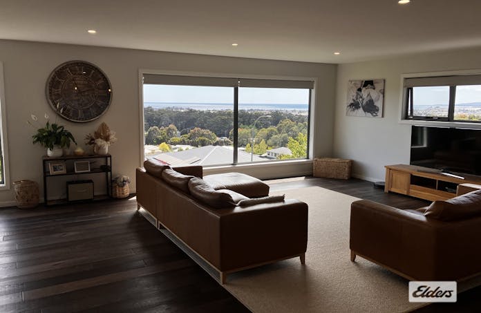 Devonport, TAS, 7310 - Image 1