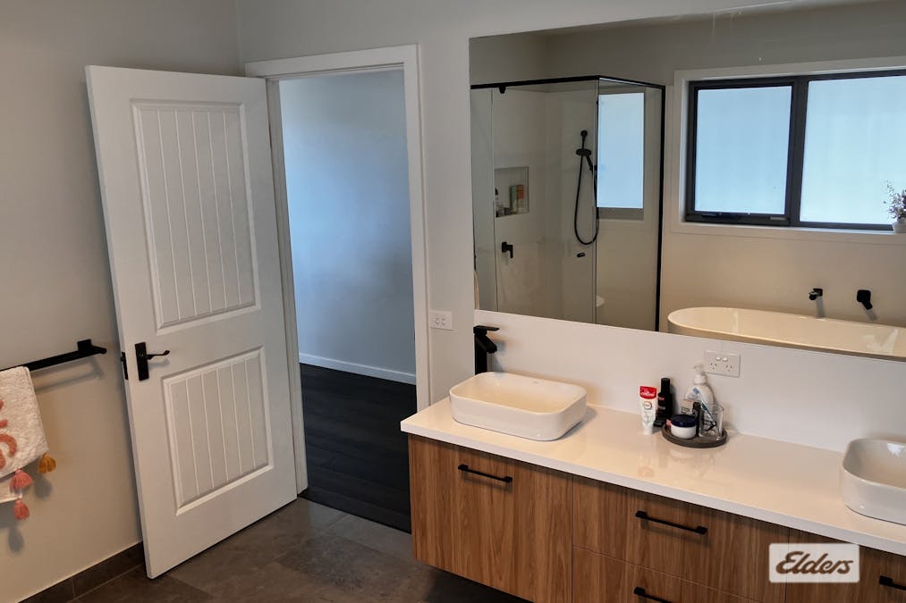 Devonport, TAS, 7310 - Image 6