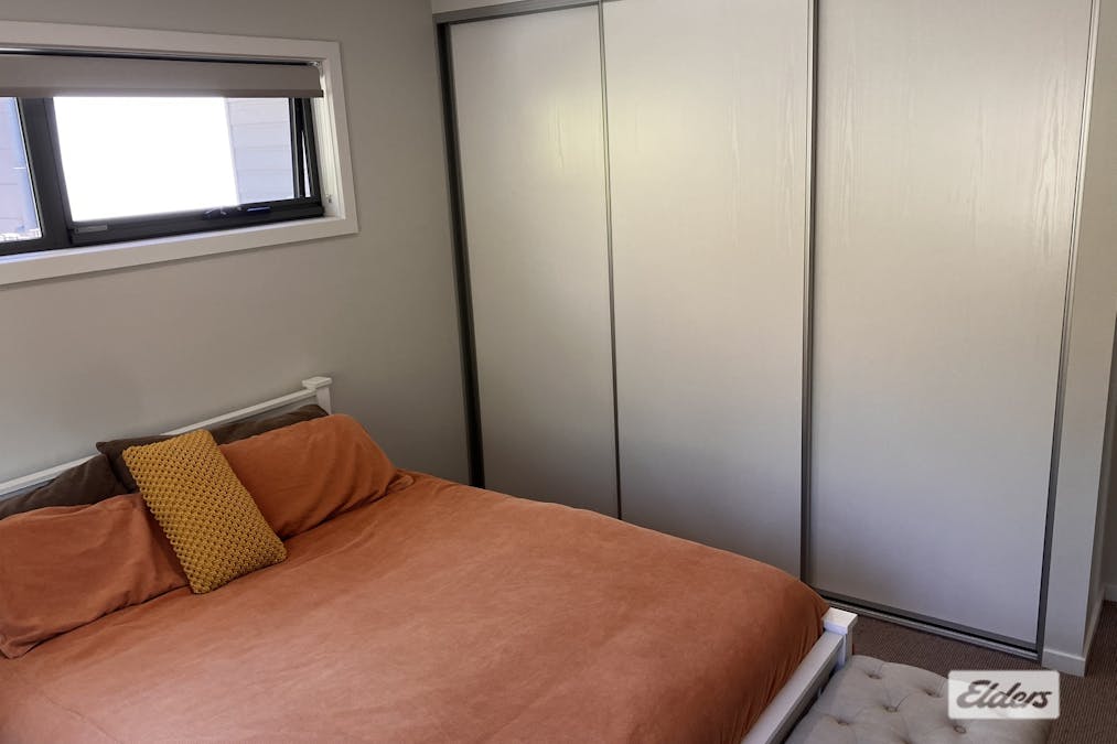 Devonport, TAS, 7310 - Image 5