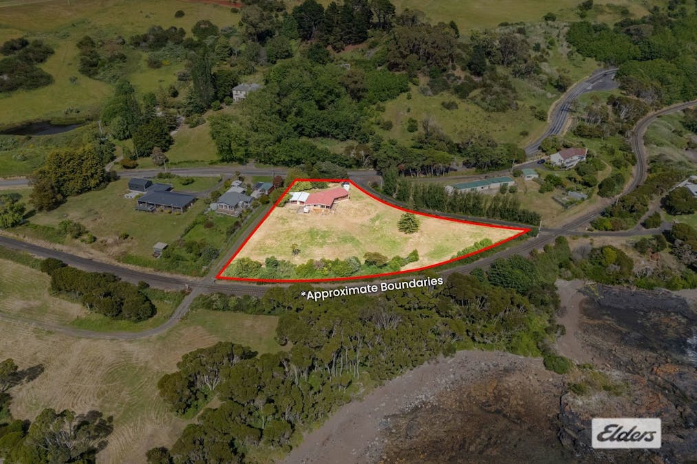 410 Penguin Road, West Ulverstone, TAS, 7315 - Image 15