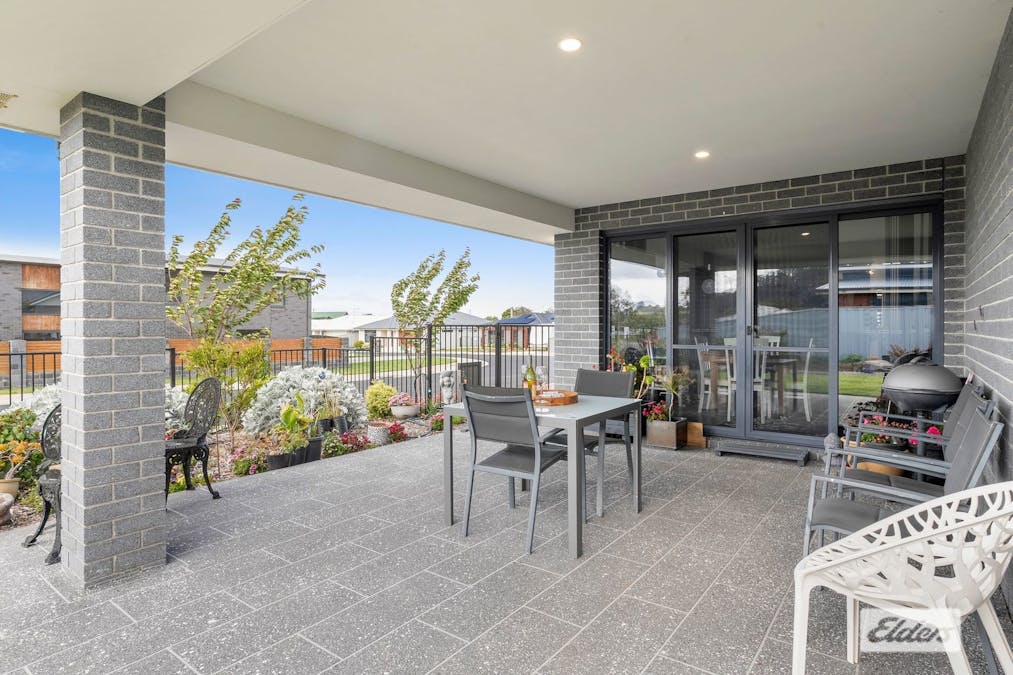 6 Barleen Place, West Ulverstone, TAS, 7315 - Image 16