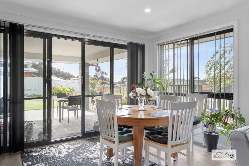 6 Barleen Place, West Ulverstone, TAS, 7315 - Image 14