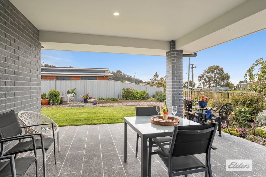 6 Barleen Place, West Ulverstone, TAS, 7315 - Image 15