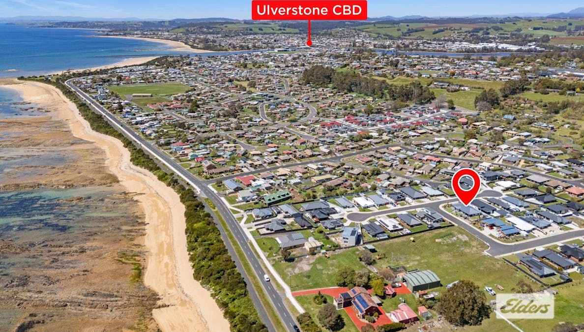 6 Barleen Place, West Ulverstone, TAS, 7315 - Image 21