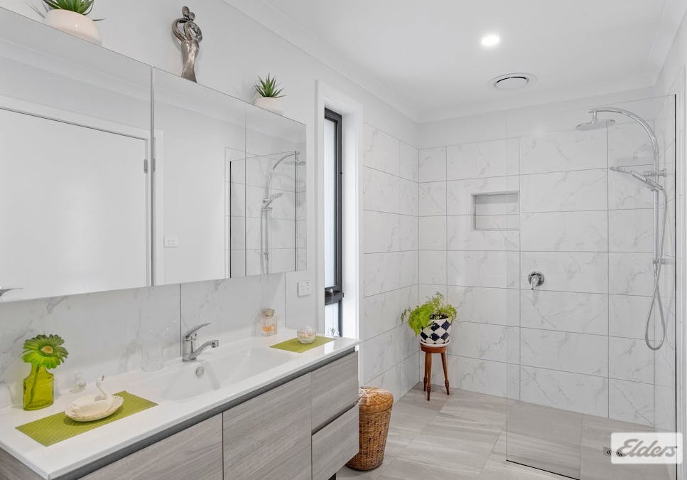 6 Barleen Place, West Ulverstone, TAS, 7315 - Image 9