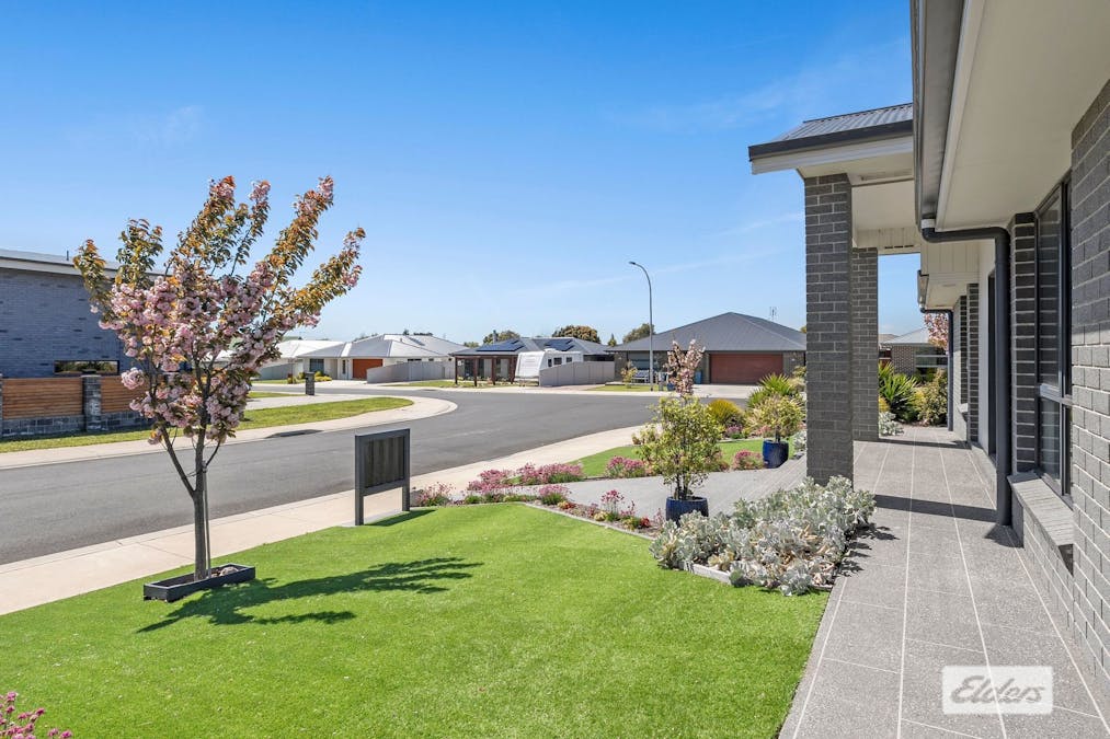 6 Barleen Place, West Ulverstone, TAS, 7315 - Image 24