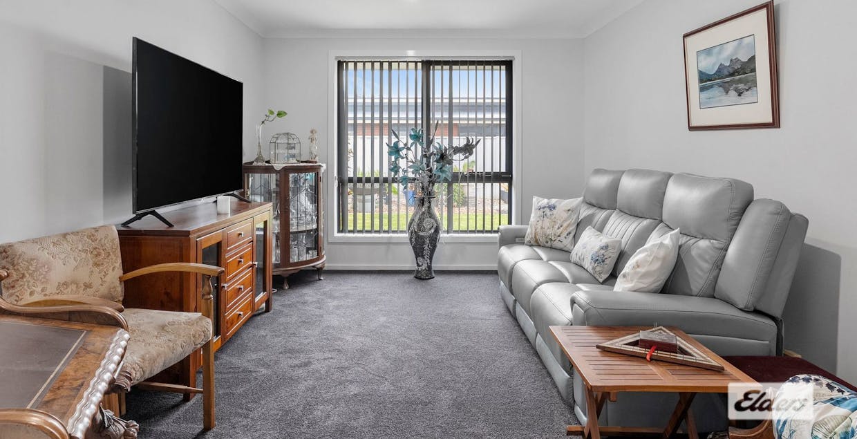 6 Barleen Place, West Ulverstone, TAS, 7315 - Image 7