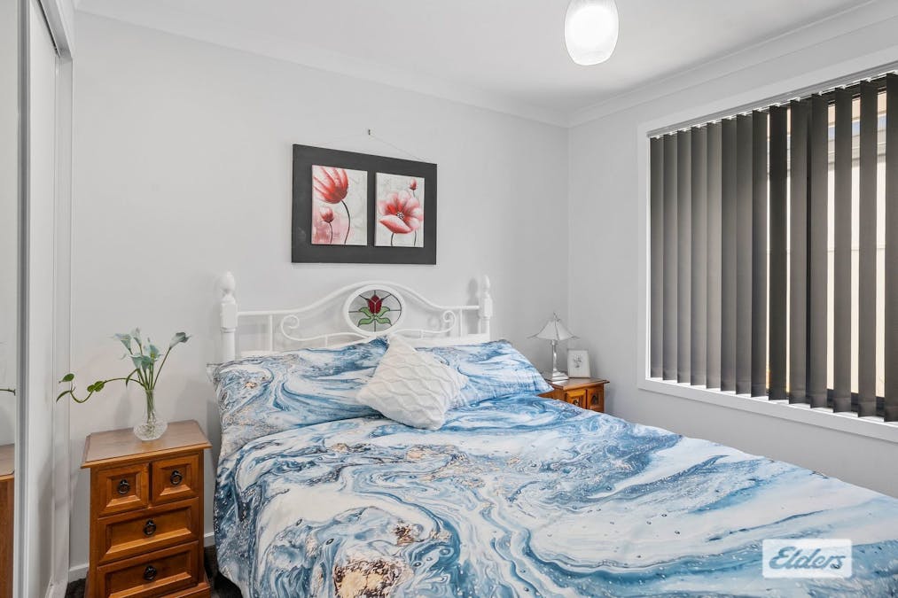 6 Barleen Place, West Ulverstone, TAS, 7315 - Image 11