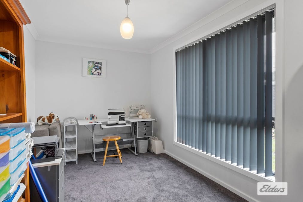 6 Barleen Place, West Ulverstone, TAS, 7315 - Image 13