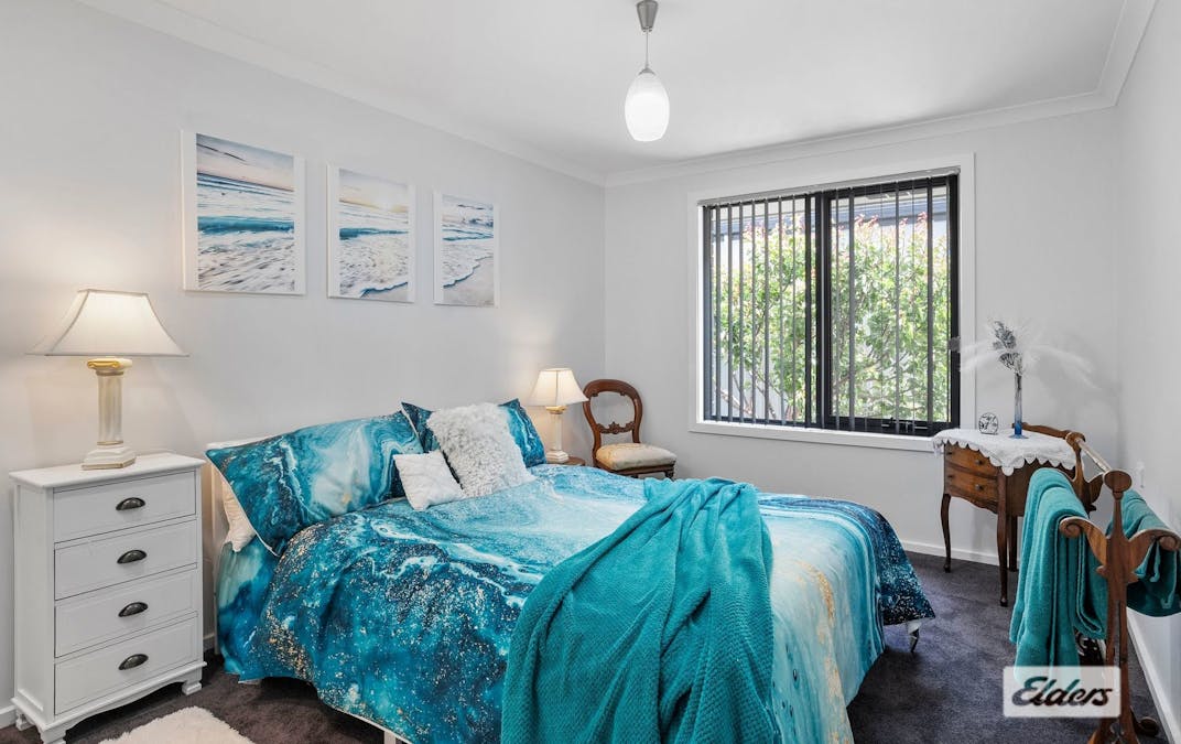 6 Barleen Place, West Ulverstone, TAS, 7315 - Image 10