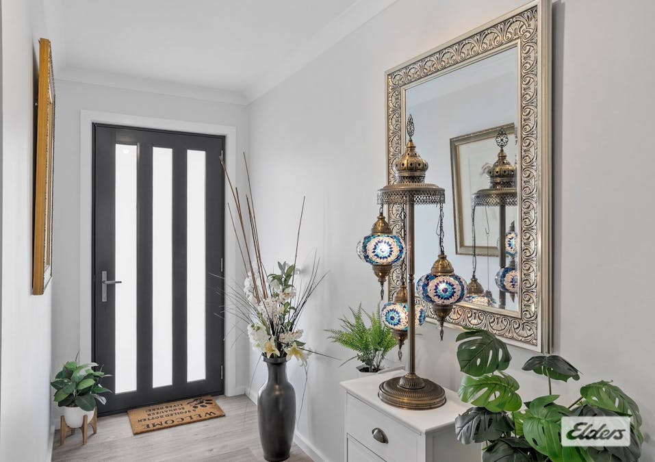 6 Barleen Place, West Ulverstone, TAS, 7315 - Image 2