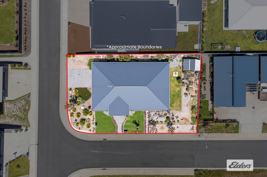 6 Barleen Place, West Ulverstone, TAS, 7315 - Image 22