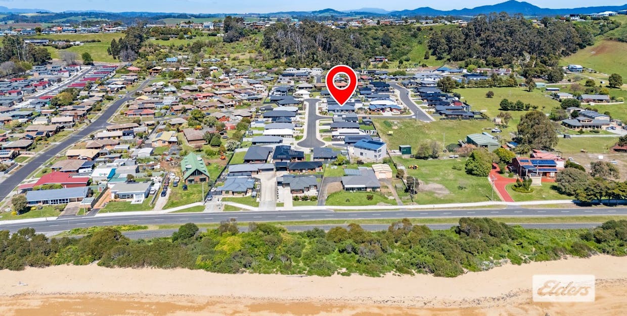 6 Barleen Place, West Ulverstone, TAS, 7315 - Image 20