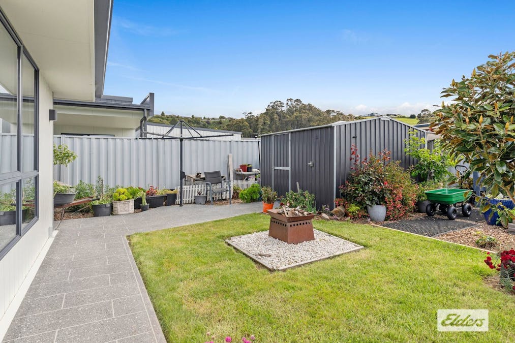 6 Barleen Place, West Ulverstone, TAS, 7315 - Image 18