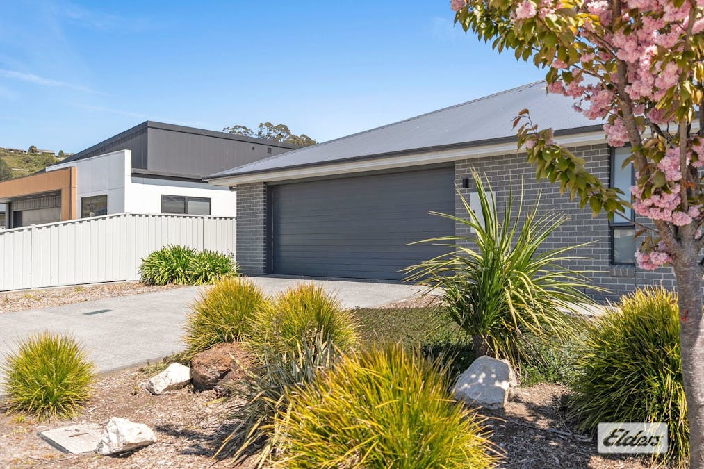 6 Barleen Place, West Ulverstone, TAS, 7315 - Image 23