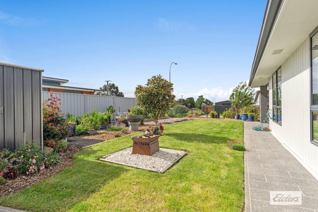 6 Barleen Place, West Ulverstone, TAS, 7315 - Image 19