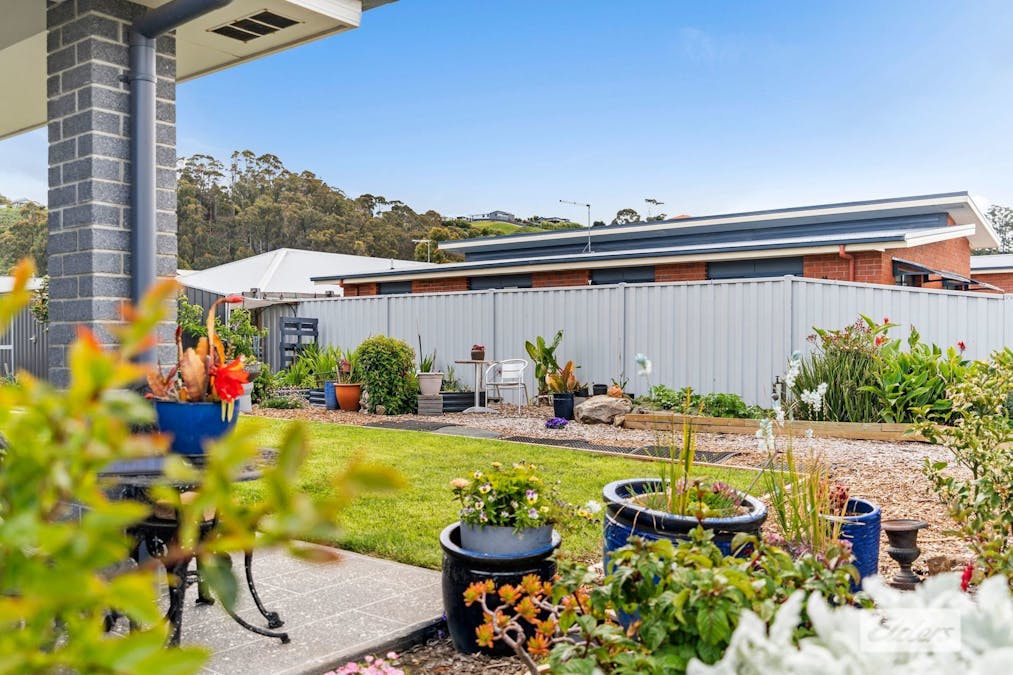 6 Barleen Place, West Ulverstone, TAS, 7315 - Image 17