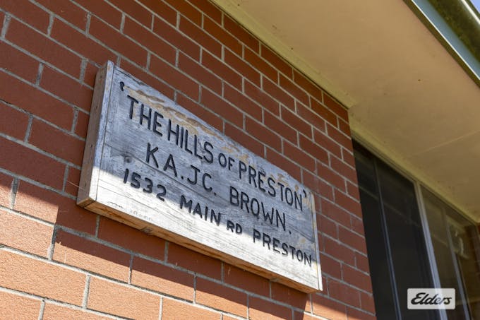 1532 Preston Road, Preston, TAS, 7315 - Image 1