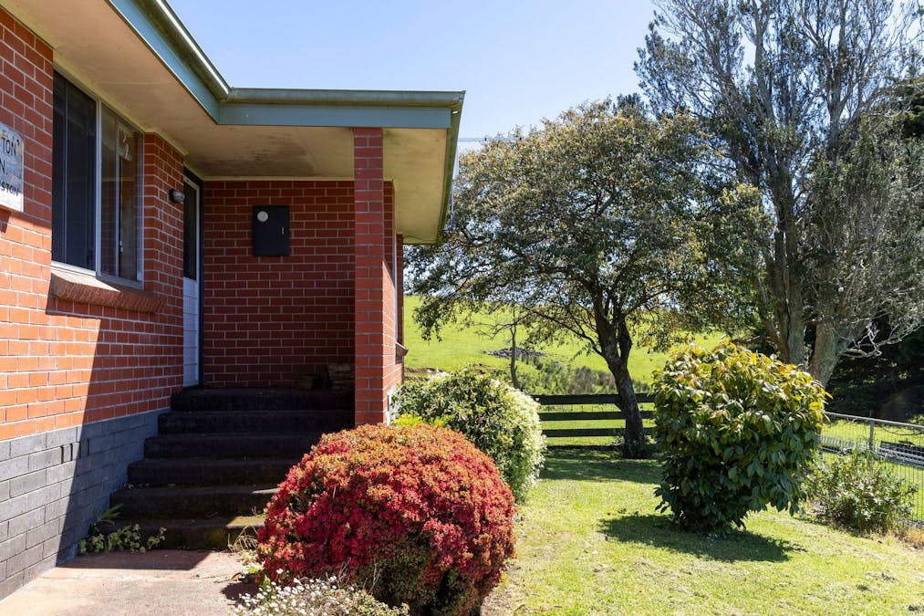 1532 Preston Road, Preston, TAS, 7315 - Image 35