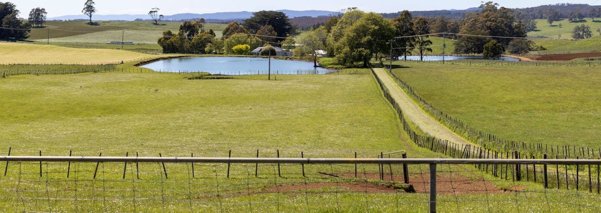 1532 Preston Road, Preston, TAS, 7315 - Image 7