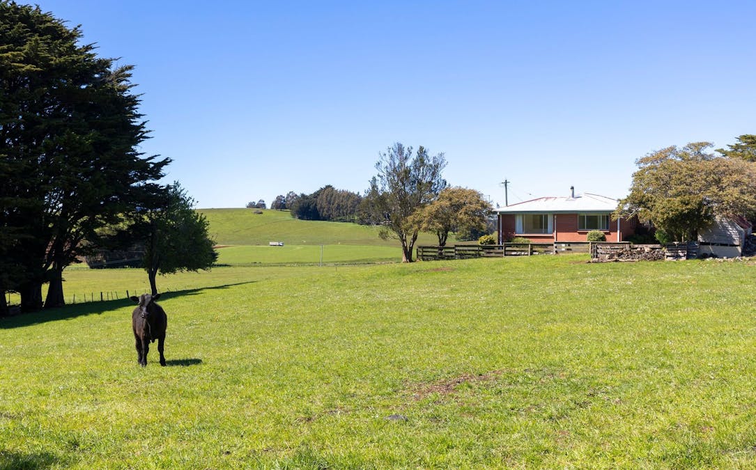 1532 Preston Road, Preston, TAS, 7315 - Image 17