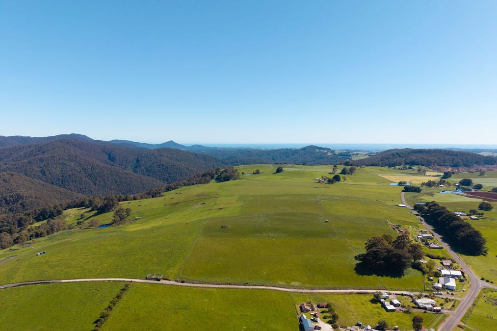 1532 Preston Road, Preston, TAS, 7315 - Image 19