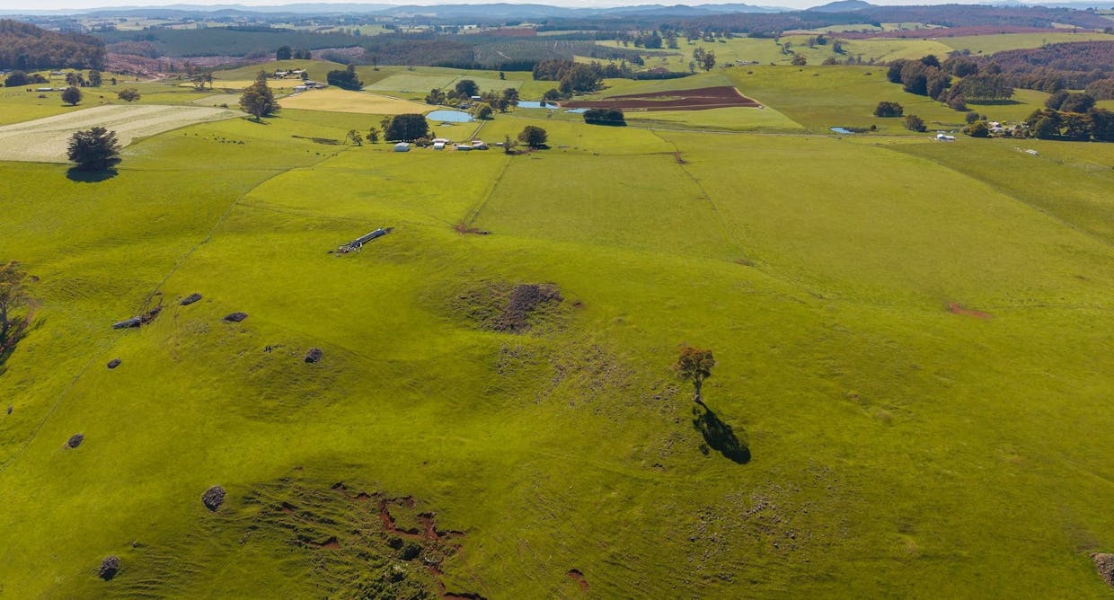 1532 Preston Road, Preston, TAS, 7315 - Image 20