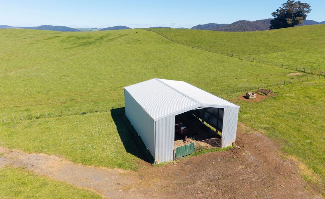 1532 Preston Road, Preston, TAS, 7315 - Image 29