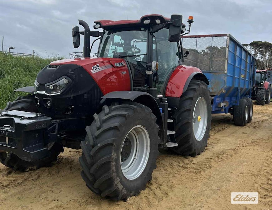 Address upon request - Image 2