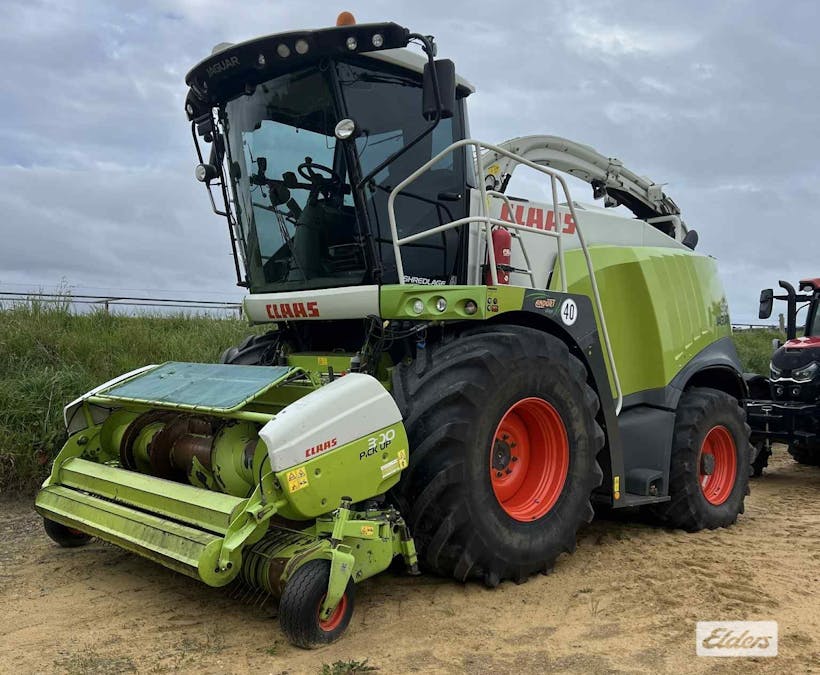 Address upon request - Image 4