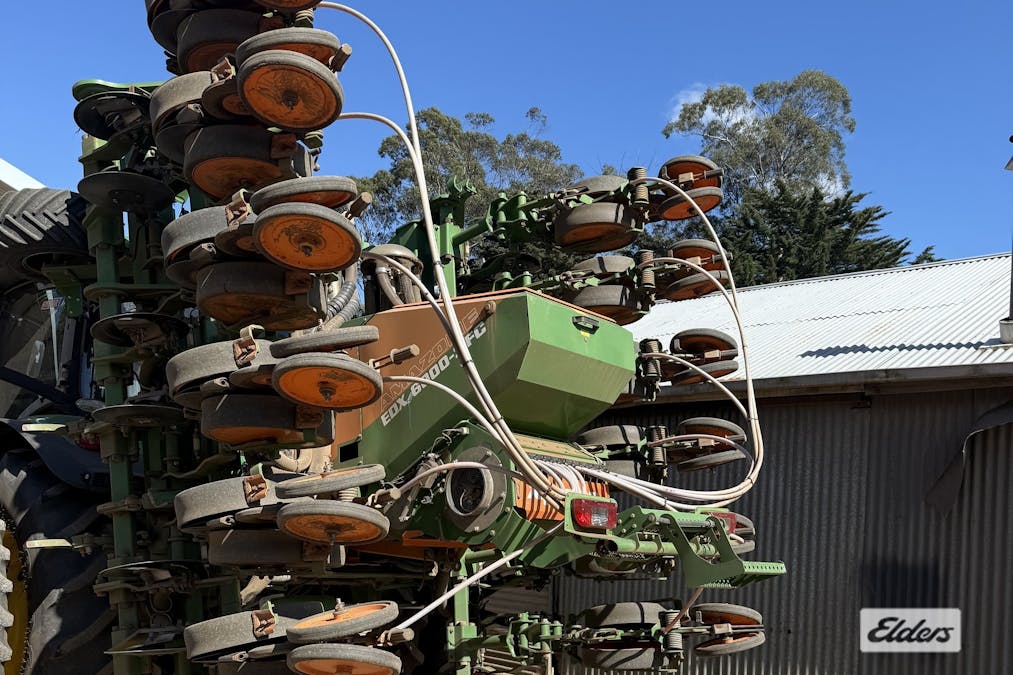 Address upon request - Image 7