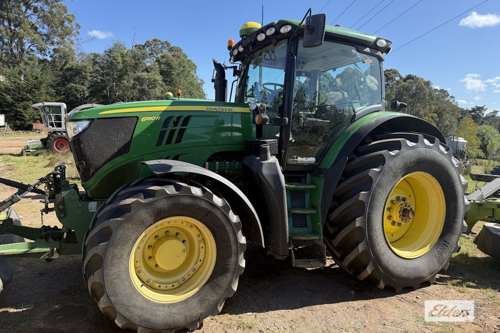 Address upon request - Image 8