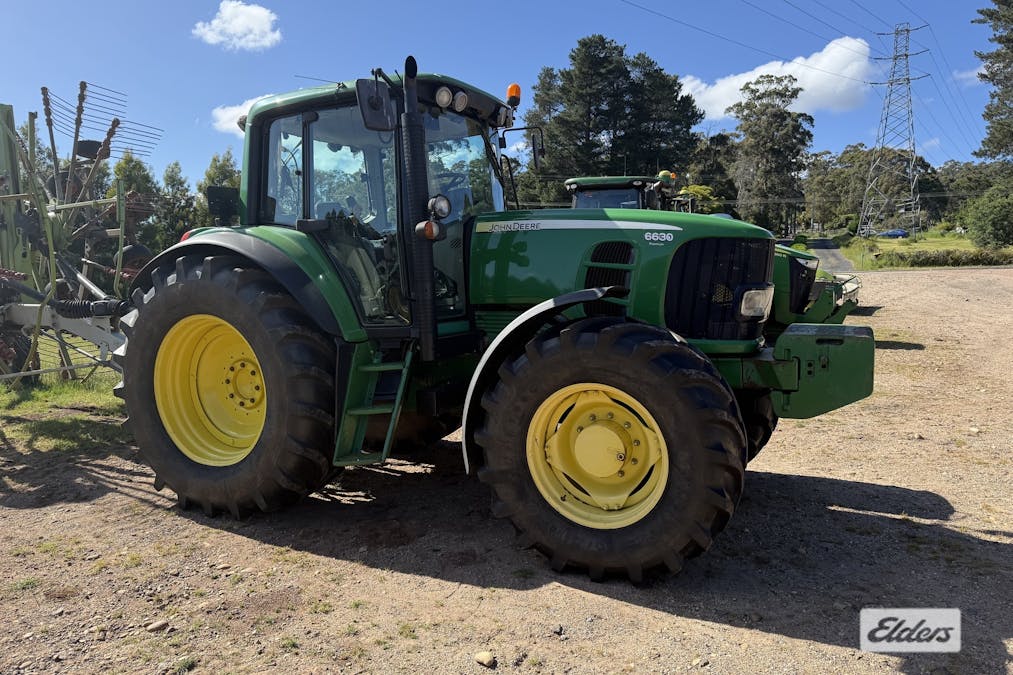 Address upon request - Image 9