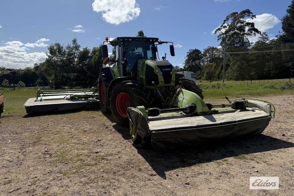 Address upon request - Image 6