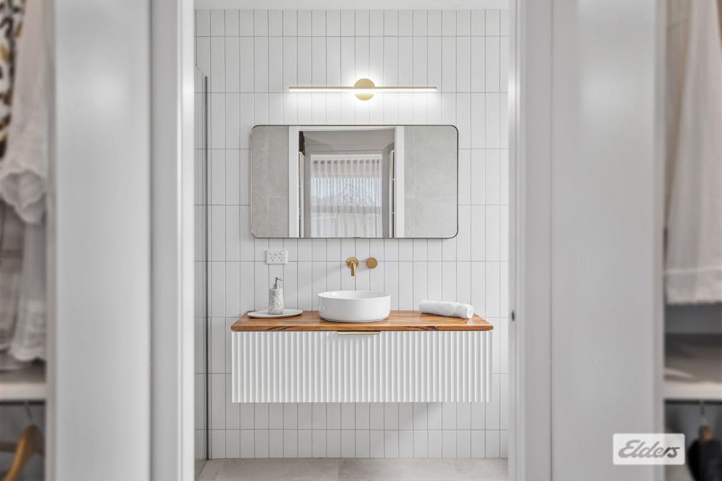 24 Hugo Court, Ulverstone, TAS, 7315 - Image 17