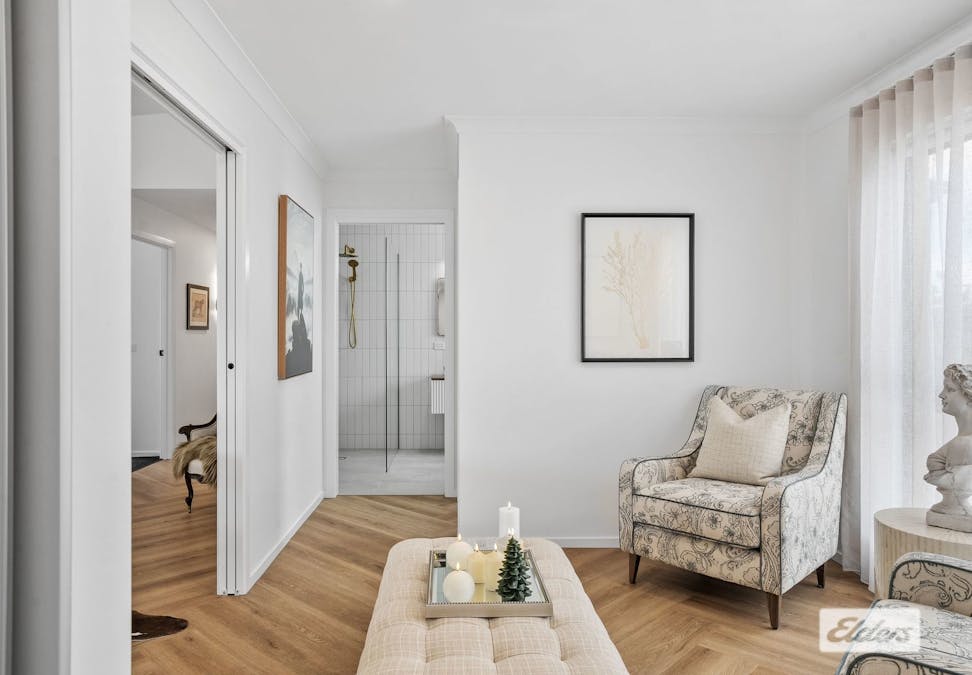 24 Hugo Court, Ulverstone, TAS, 7315 - Image 21